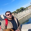  Jena,  Yaroslav, 49