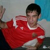  ,  Aleksandr, 44