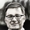  ,  Dmitrijus, 39
