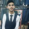   Azamat