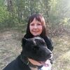 ,  Zanna, 18