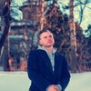   Oleg