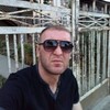  ,  Levani, 44