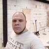  ,  Santino, 36