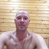  ,   , 40