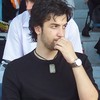  Davlat