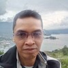  ,  Rudi, 47