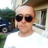   Rostislav