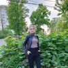  ,  , 22
