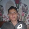   Anatoly