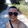   Georgy