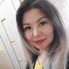  ,  Galina, 35
