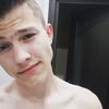   Vitalik