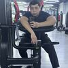  ,  Eldor, 29