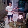   Vadim