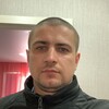 ,  Evgeniy, 34