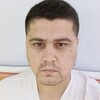   Karim