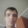  ,  , 29