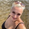   Lilya