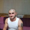  Laziska Gorne,  , 28