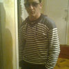  ,  tiko, 32