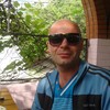   Aleks