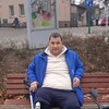   Kostya