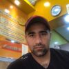  ,  Karomatullo, 32