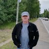   Andrey