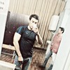   Umid5688686