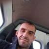   Dmitriy