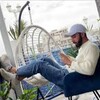 ,  Gio, 41