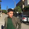  La Crescenta,  Ahmad, 19