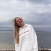  ,  , 23