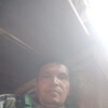  ,  , 46