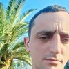  ,  Artur, 34