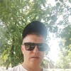  ,  , 35