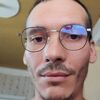  ,  Aleqsandre, 40