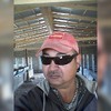   Uali