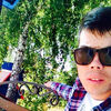  -,  Borya, 30