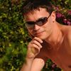  ,  Valentin, 44