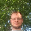  Coleraine,  Michael, 39