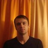   Aleksandr