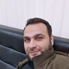   Timur
