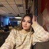  ,  Katerina, 21
