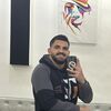   Zozo slaiman