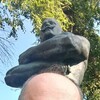  ,  , 44