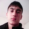  ,  ELdoR, 25