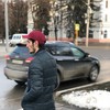   Luis