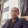   Xusniddin